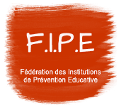 Logo F.I.P.E